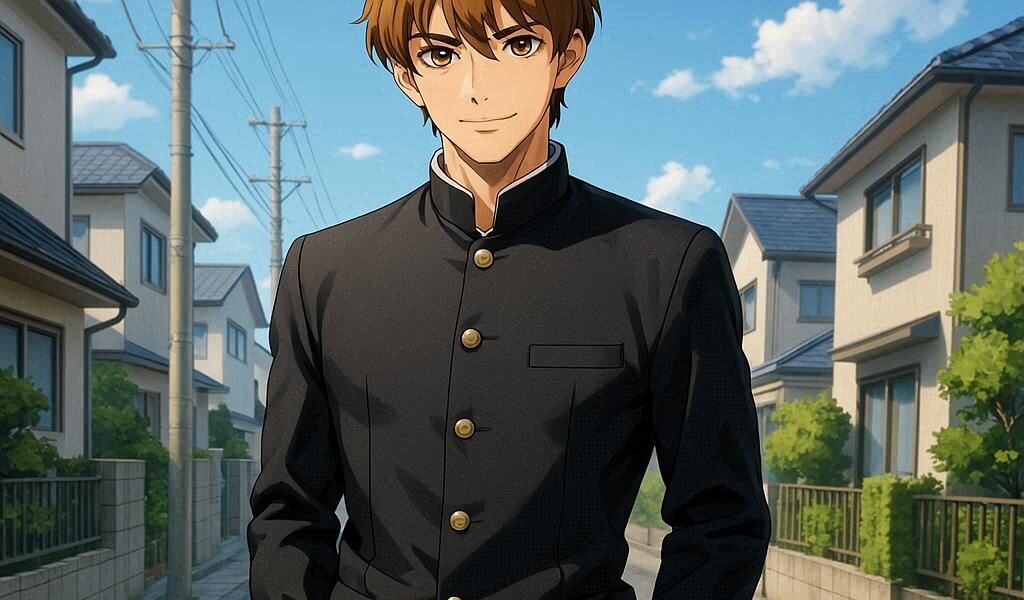 終末期ケア・看取りケアの現場で 指導・教育・質向上 を担う人材を育成・認定する資格「ターミナルケア指導者」