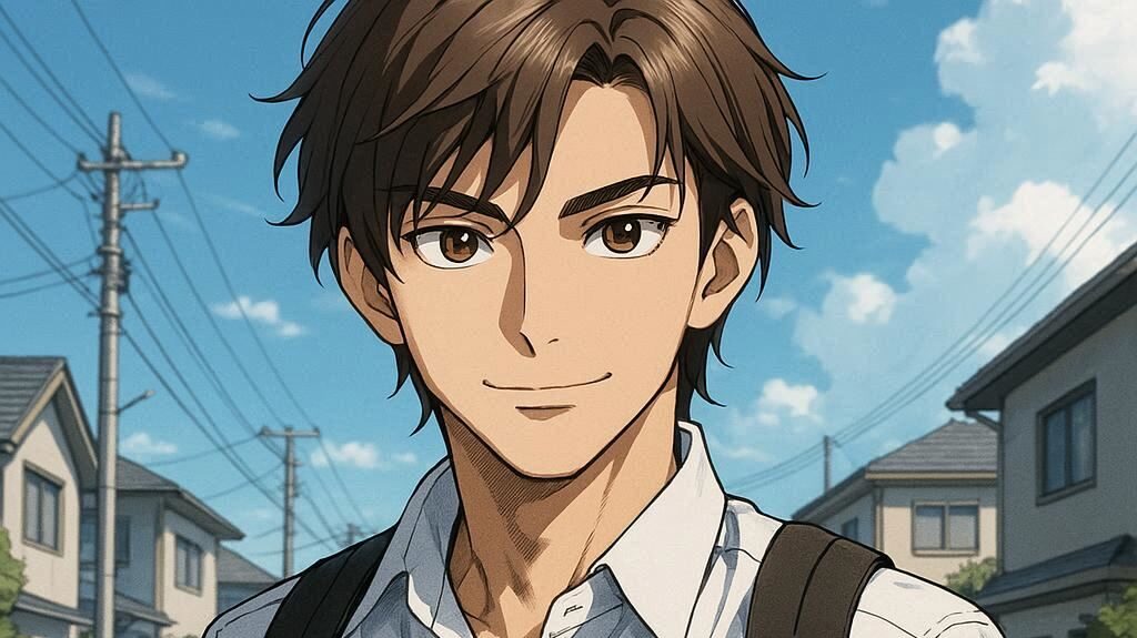 芸能界における「脈あり」恋愛模様