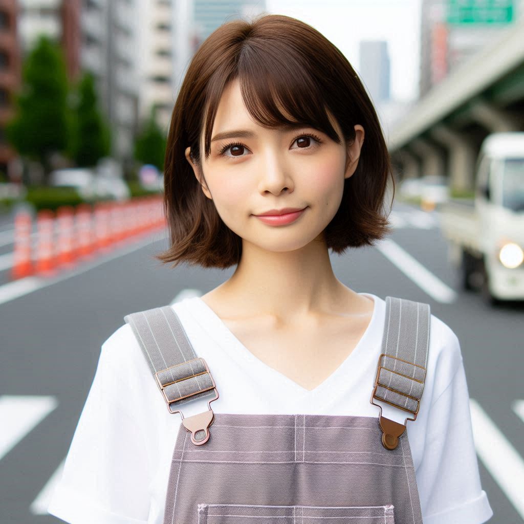 多職種連携の中核としてのターミナルケア指導者資格の意義と有用性― 終末期ケアをつなぐ「ハブ人材」の誕生