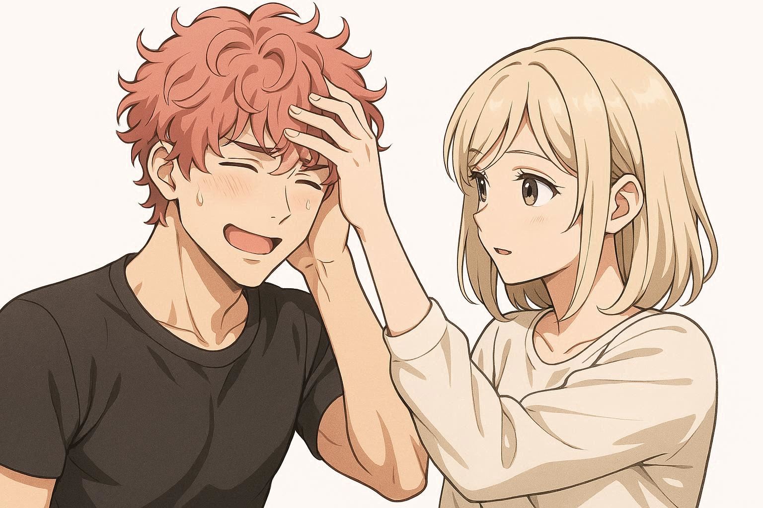 知識共創と価値共創の学際的研究 ― 多分野統合による理論的検討